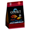 Cichlid Jumbo Pellets - Select