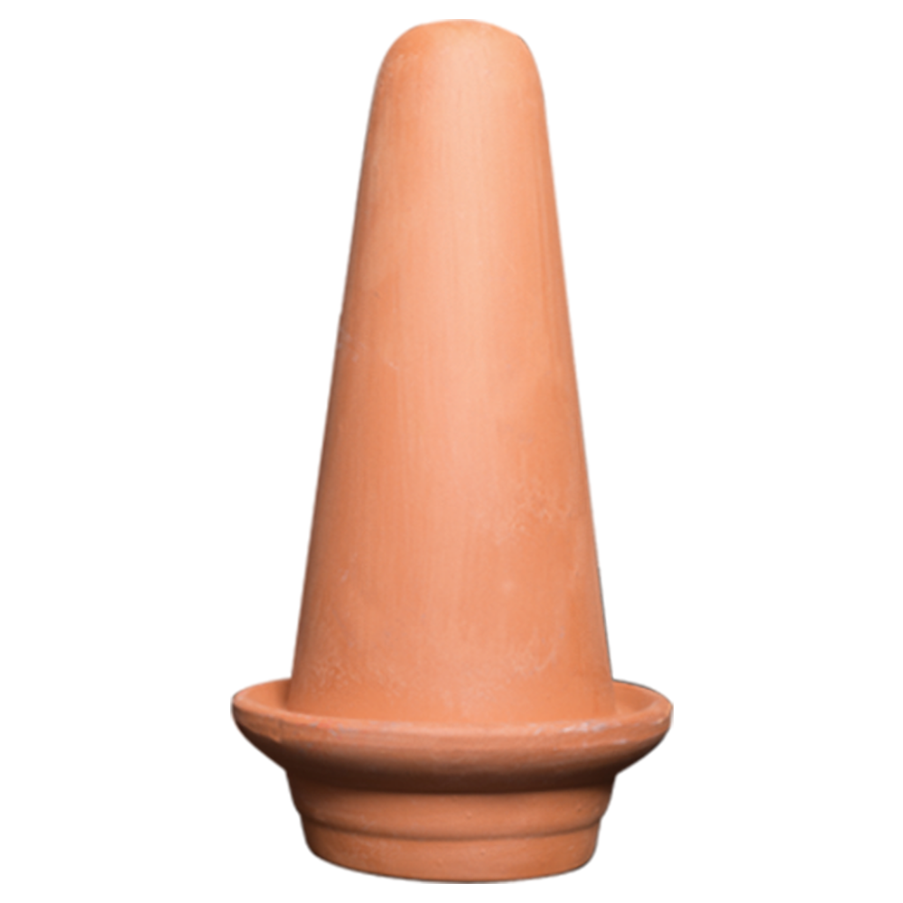 Breeder Cone