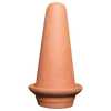 Breeder Cone