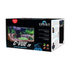 C-Vue 26 Gallon All-In-One Aquarium