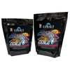 Cichlid Flake