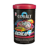 Cichlid Flake