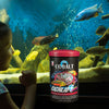 Cichlid Flake