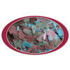 Cichlid Flake