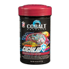 Cichlid Flake