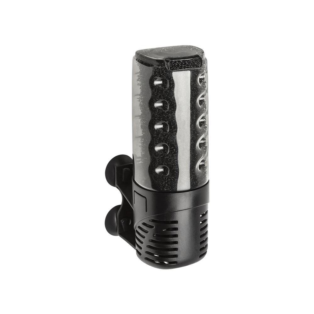 Clearvue Mini Internal Filter