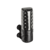 Clearvue Mini Internal Filter