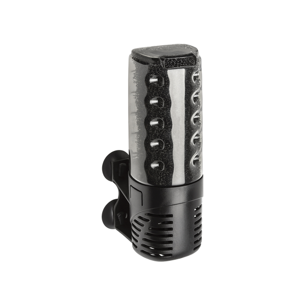 Clearvue Mini Internal Filter