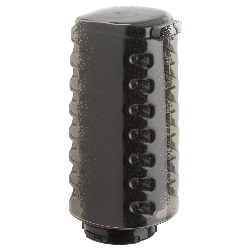 Clearvue 30 Sponge Cartridge