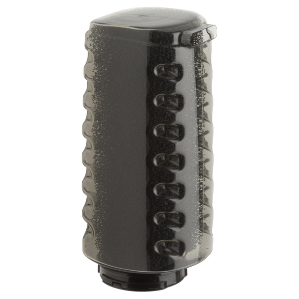 Clearvue 30 Sponge Cartridge