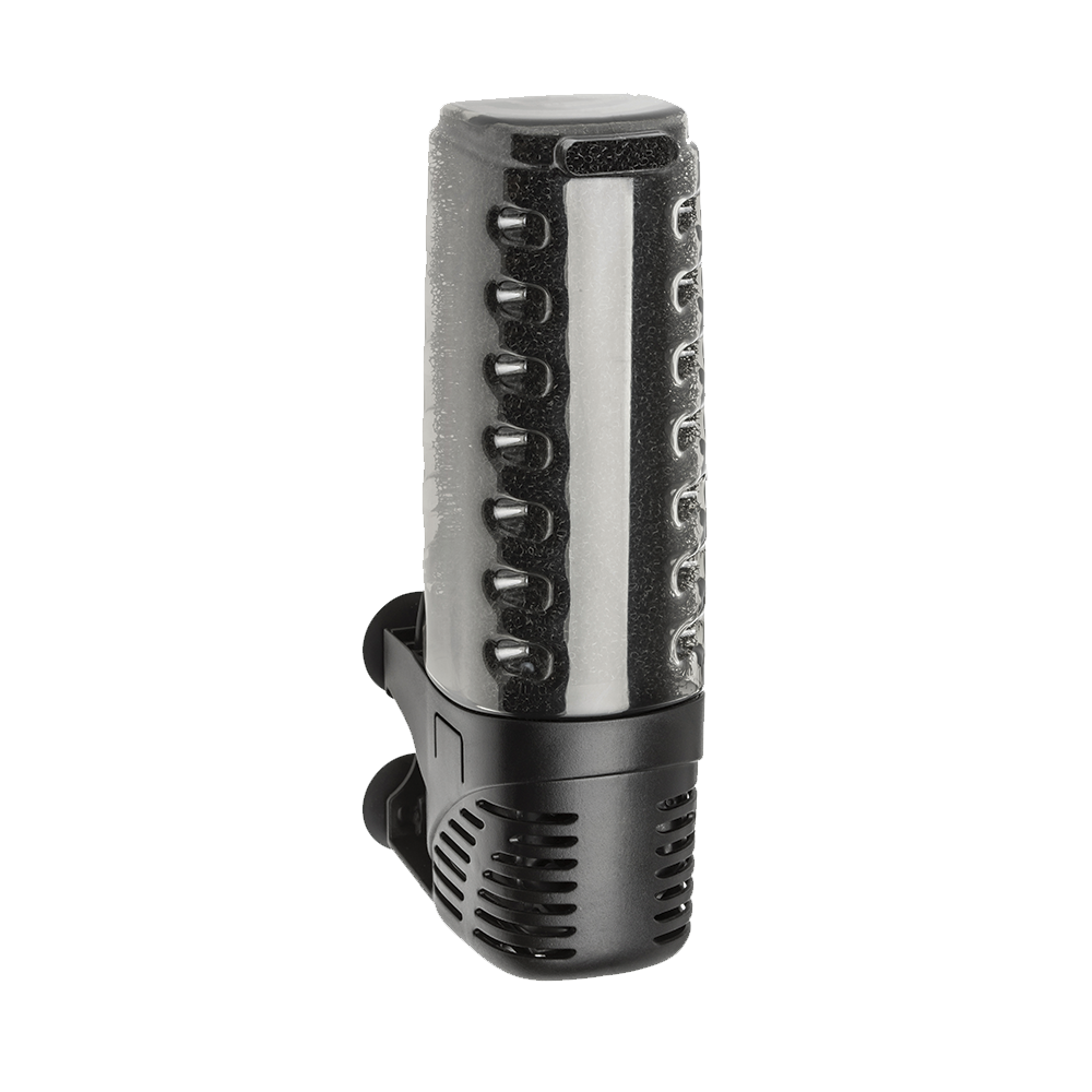 Clearvue Mini Internal Filter
