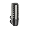 Clearvue Mini Internal Filter