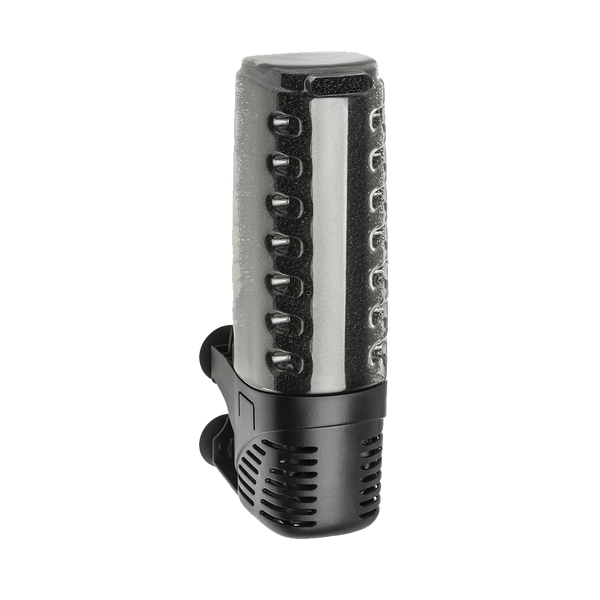 Clearvue Mini Internal Filter