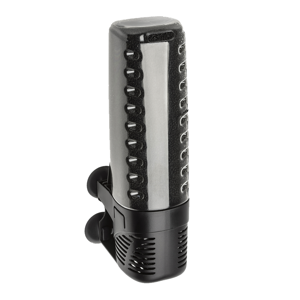Clearvue Mini Internal Filter
