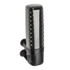 Clearvue Mini Internal Filter