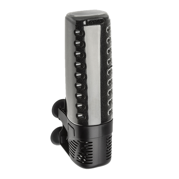 Clearvue Mini Internal Filter