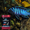 Cichlid Medium Pellets - Select