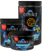 Complete Freshwater