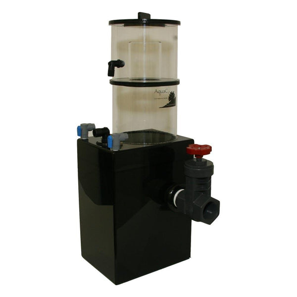 EV-1000 Protein Skimmer