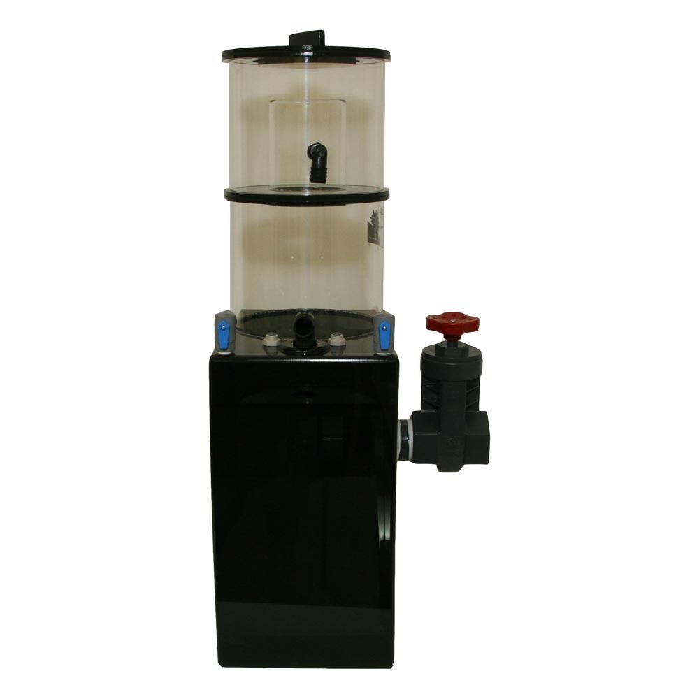 EV-1000 Protein Skimmer