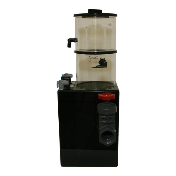 EV-1000 Protein Skimmer