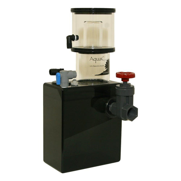 EV-120 Protein Skimmer