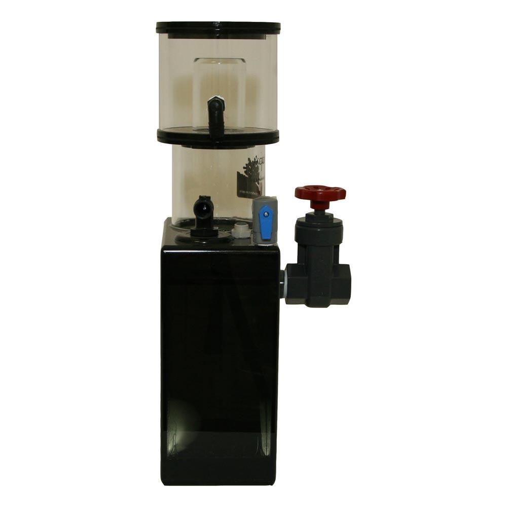 EV-120 Protein Skimmer