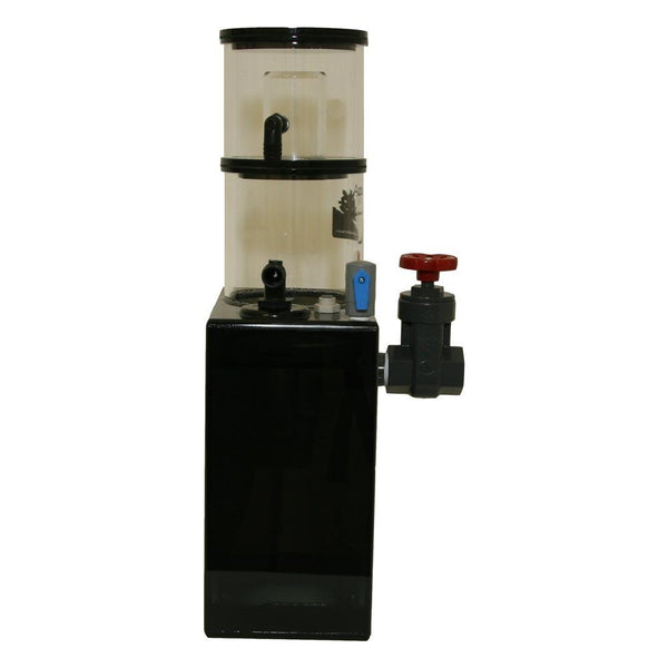 EV-180 Protein Skimmer