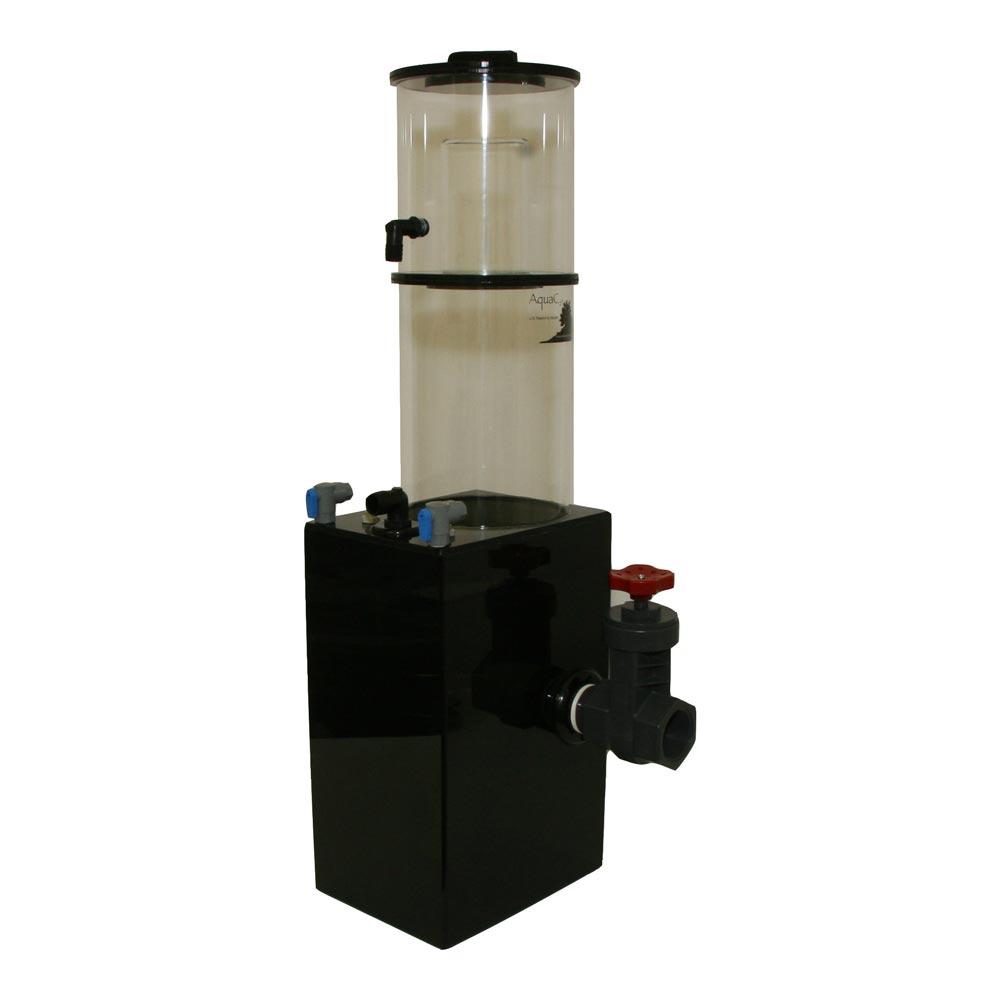 EV-2000 Protein Skimmer