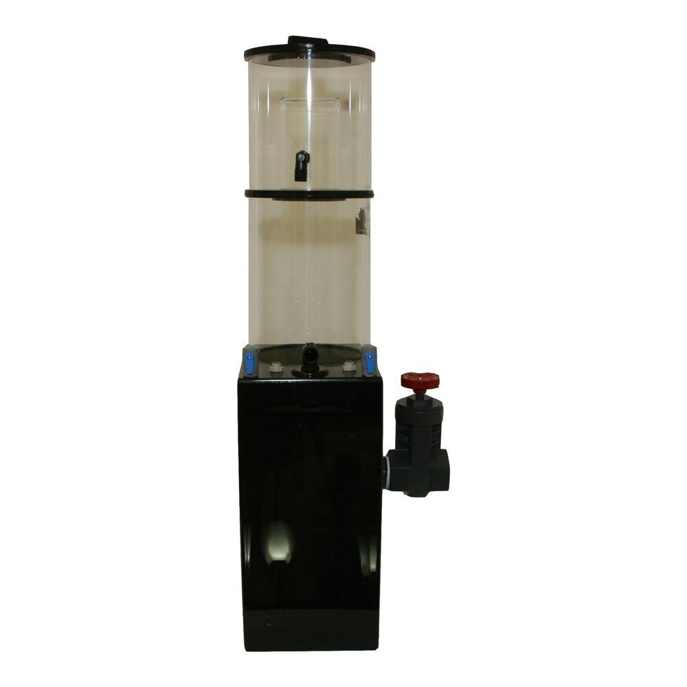 EV-2000 Protein Skimmer