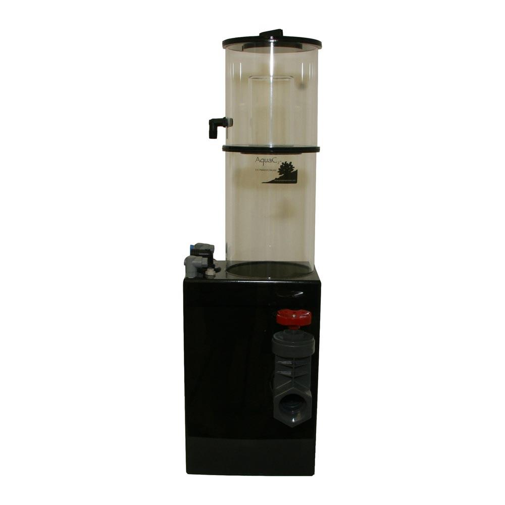 EV-2000 Protein Skimmer