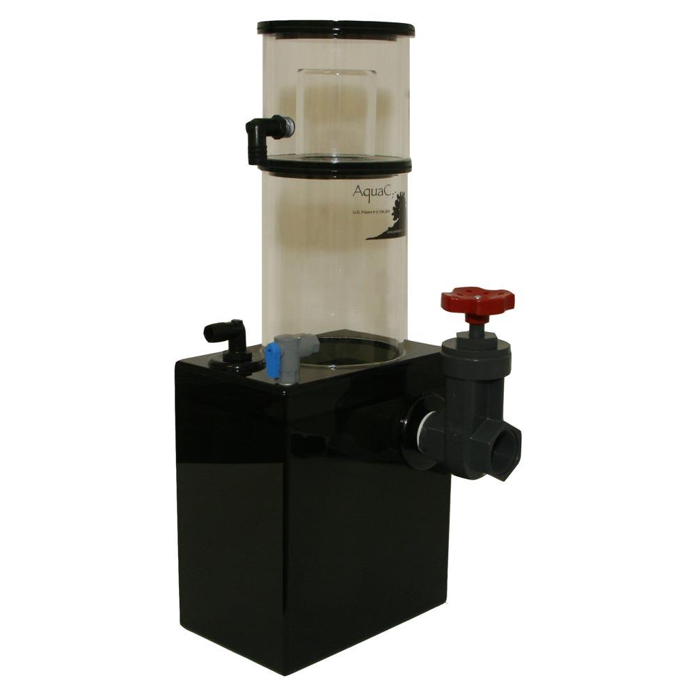 EV-240 Protein Skimmer