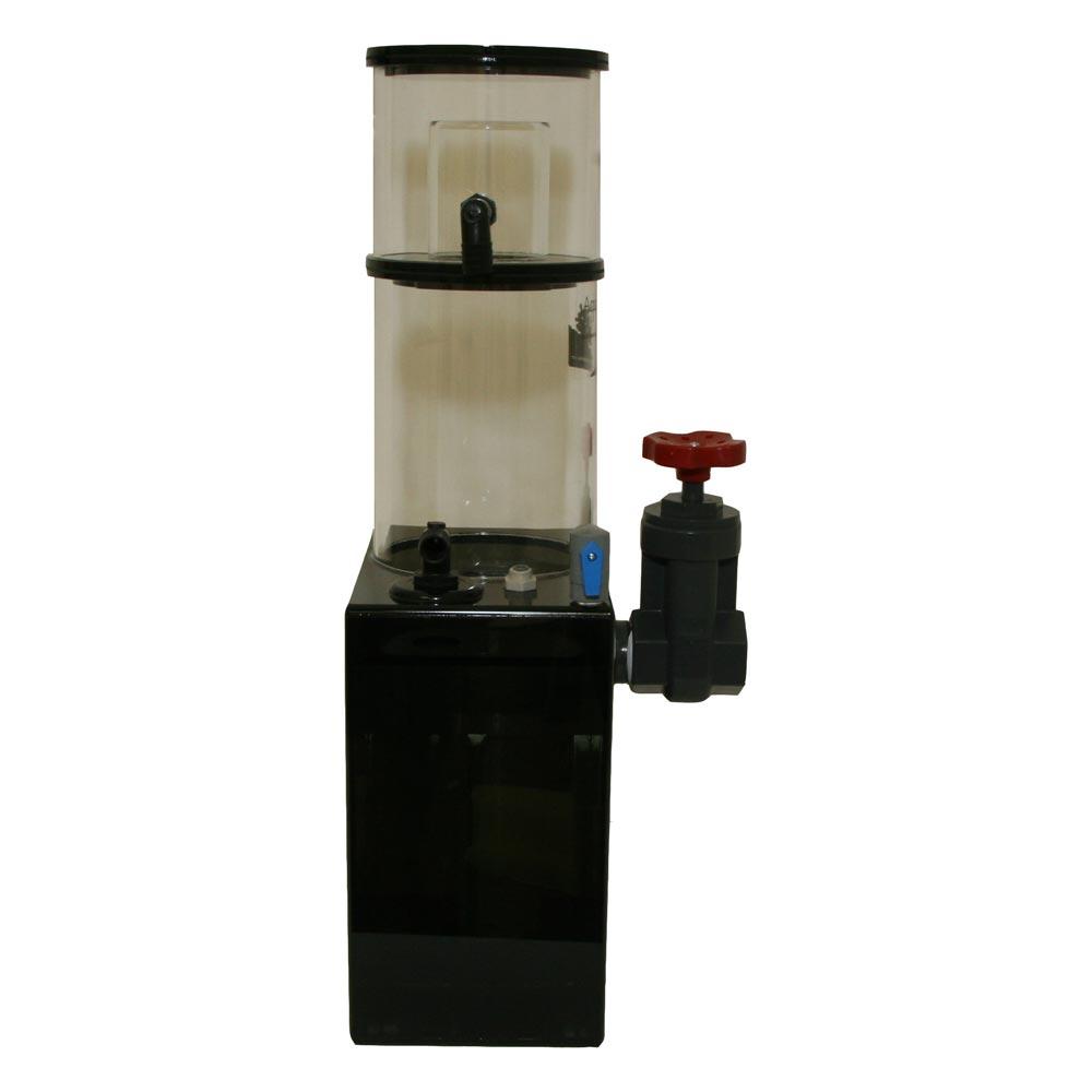 EV-240 Protein Skimmer