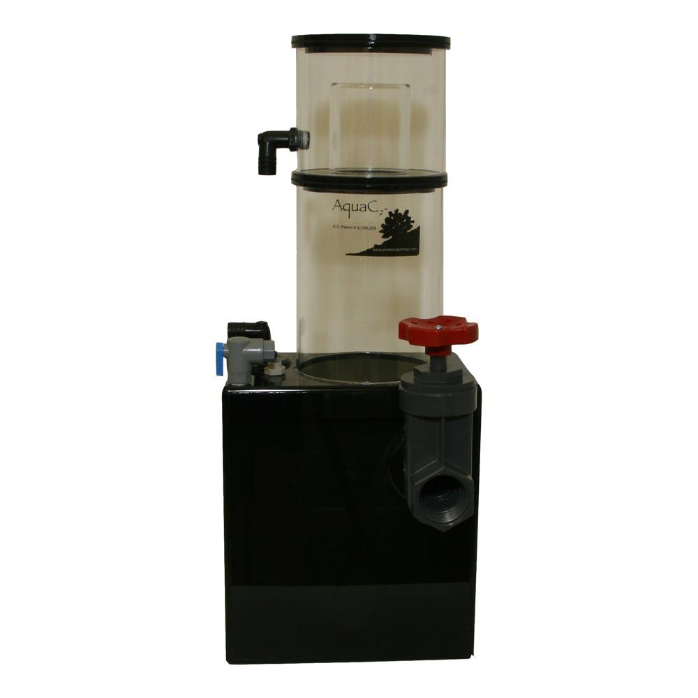 EV-240 Protein Skimmer