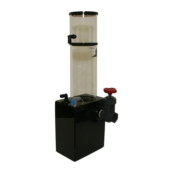 EV-400 Protein Skimmer