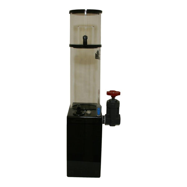 EV-400 Protein Skimmer