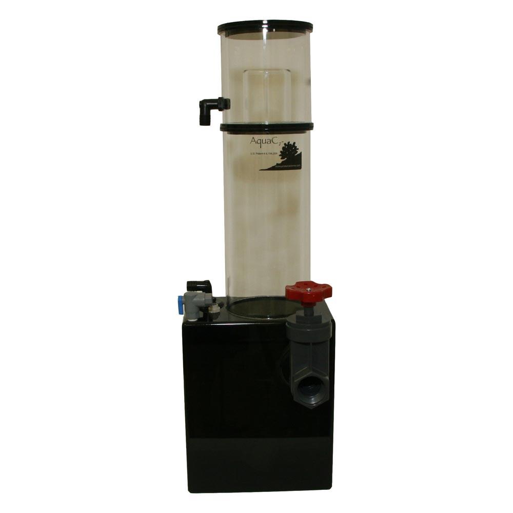 EV-400 Protein Skimmer