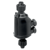 Cobalt EXT Inline Pump