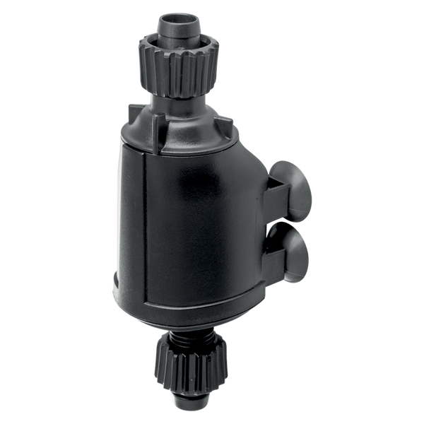 Cobalt EXT Inline Pump