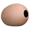 Cobalt Egg