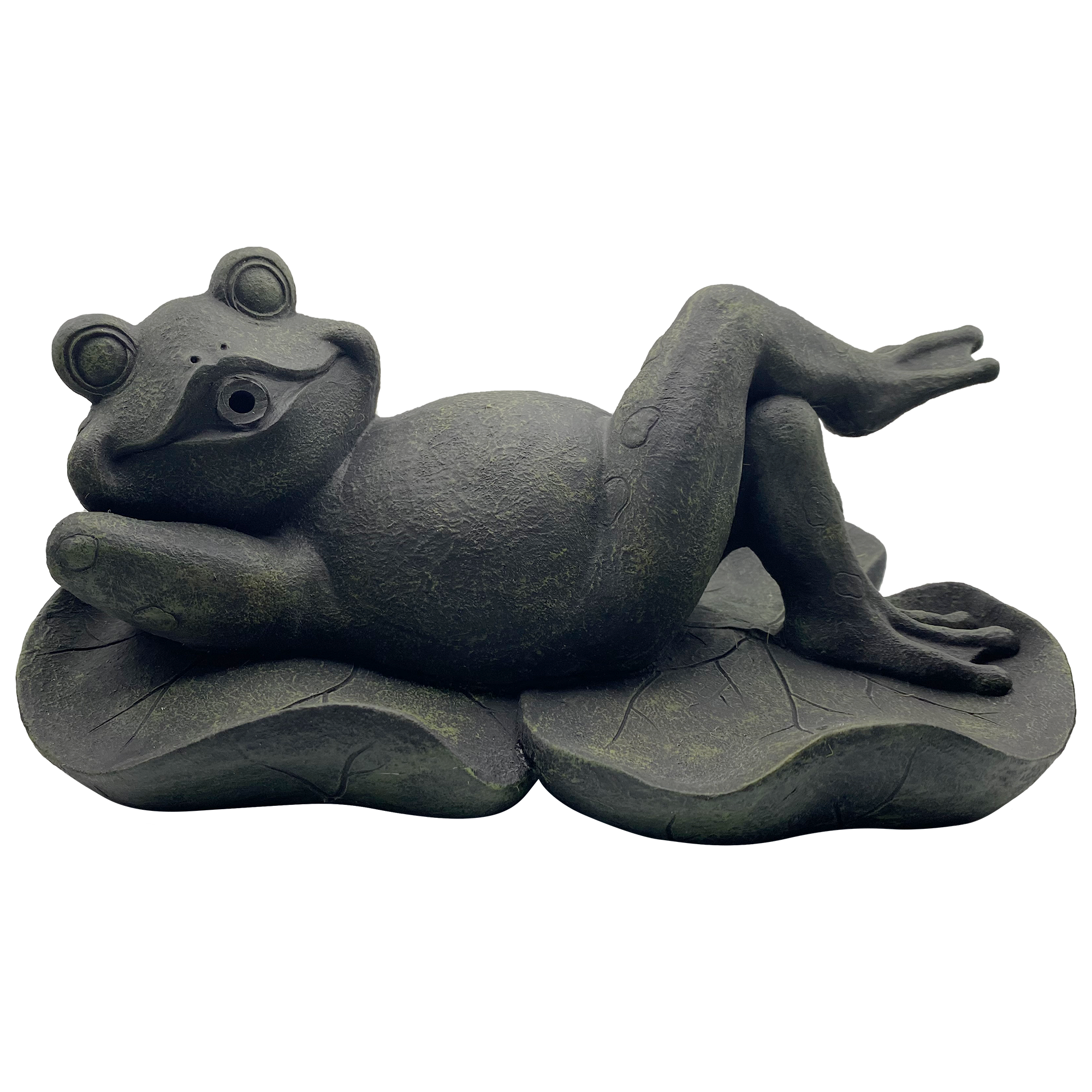 Water Garden/Pond Spitters
