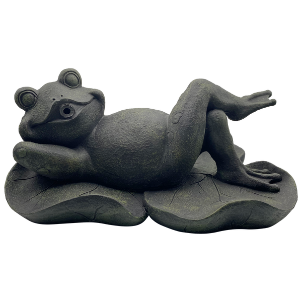 Water Garden/Pond Spitters