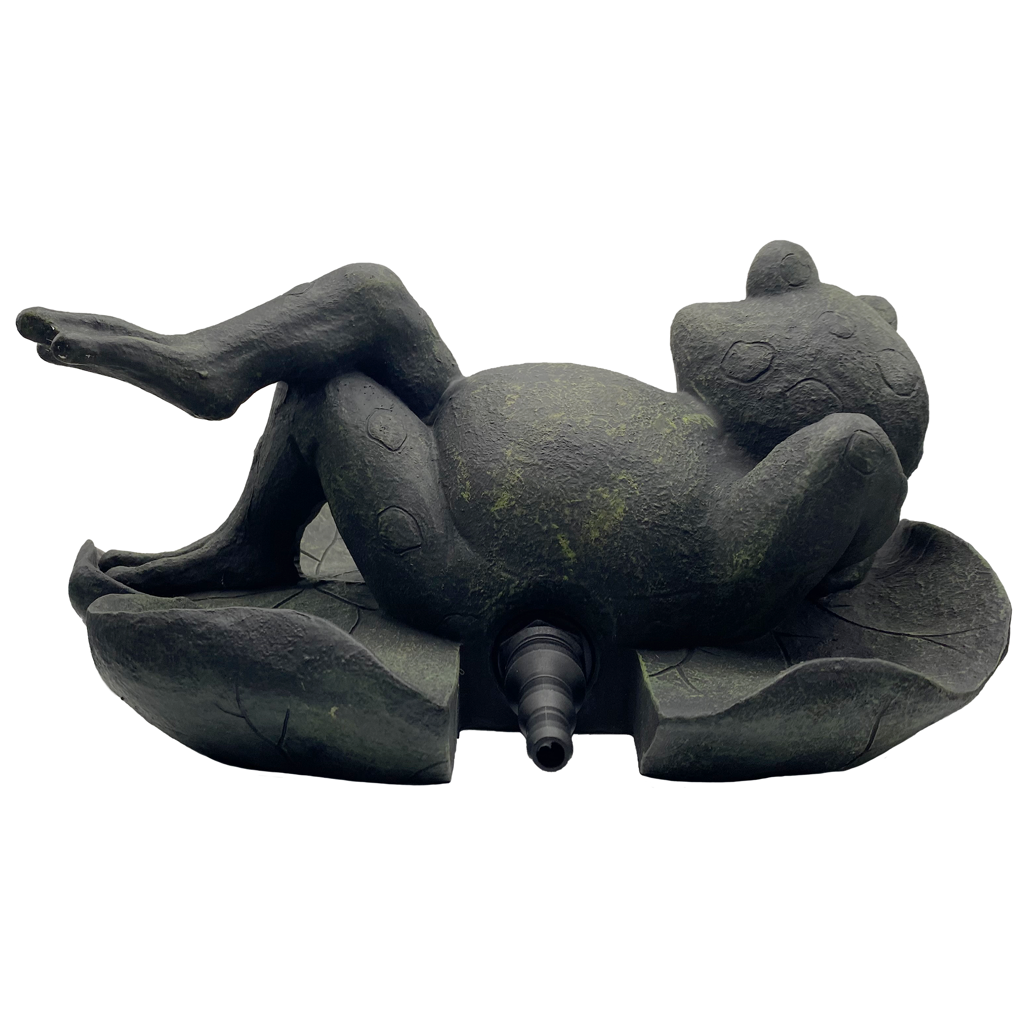 Water Garden/Pond Spitters