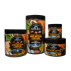 Ultra Goldfish Color Sinking Pellets