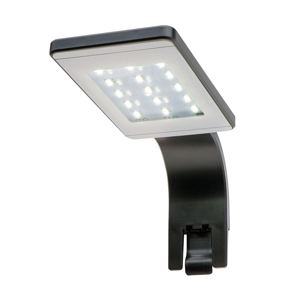 Mini LED Light