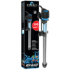 Neo-Glass Heater