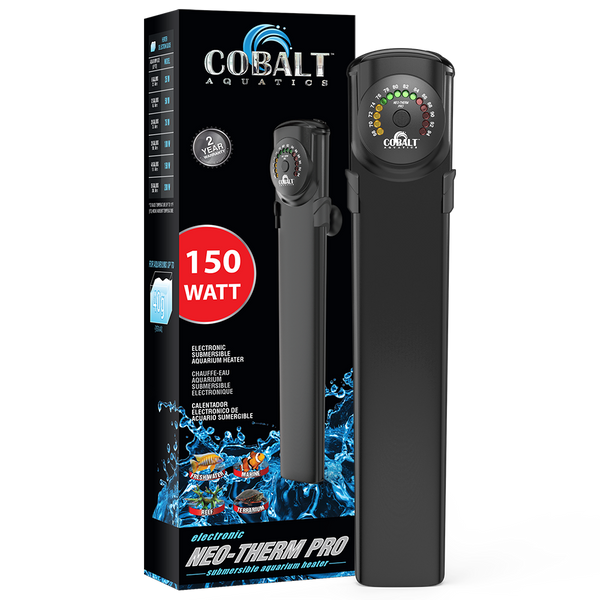 Neo-Therm PRO Heater