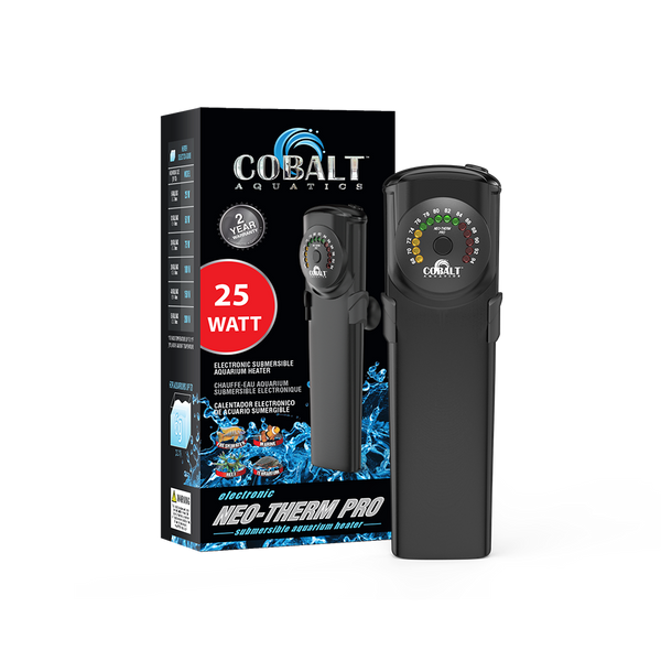 Neo-Therm PRO Heater