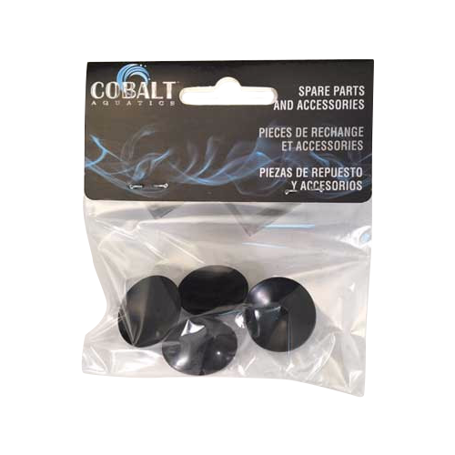 Suction Cups NEO-Glass/NEO-Therm PRO Heaters/ Clearvue Filter - 4 pack