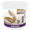 Pearl White Sand